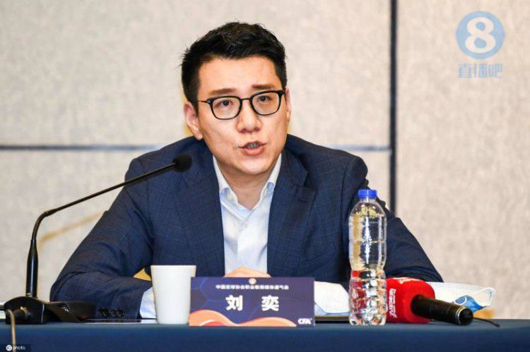 战报欧联-罗马3-0大胜谢里夫小组第二进16强附加赛北京时间12月15日凌晨1时45分，欧联杯小组赛G组第6轮，罗马主场迎战谢里夫。